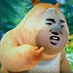 你是个蛋