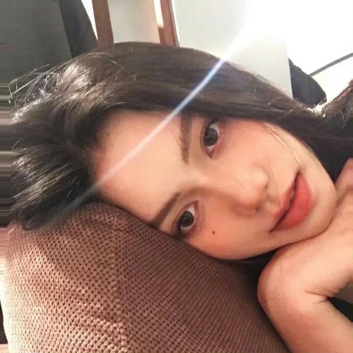 每天都好困-