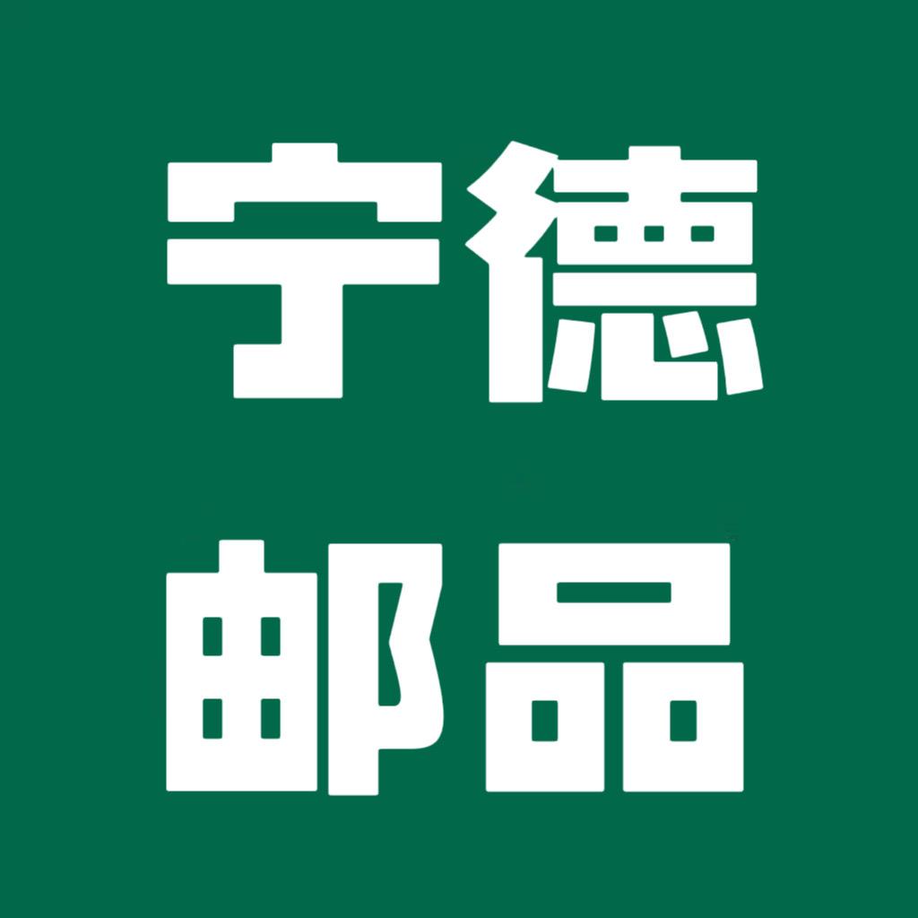 菇里巴巴官方旗舰店