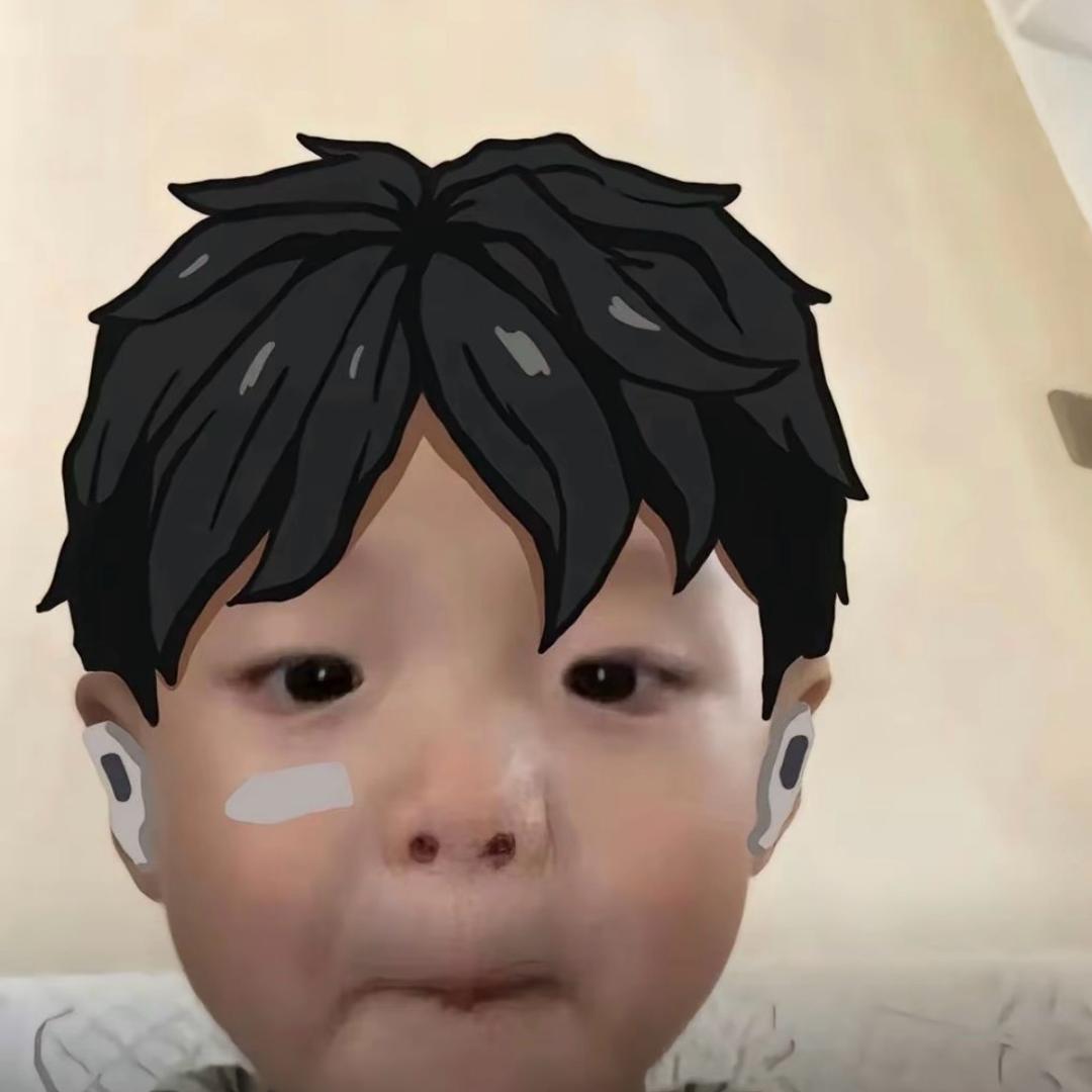 lin.