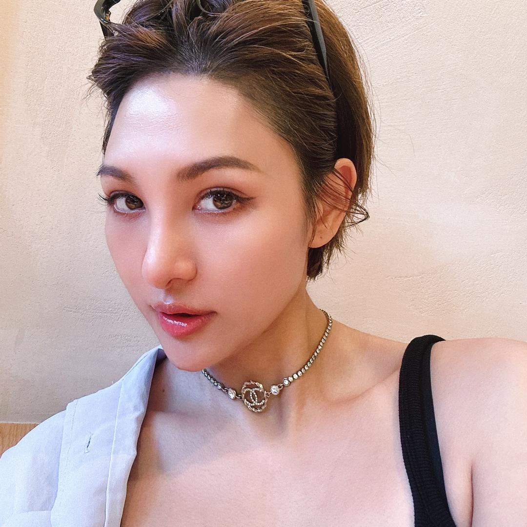 杨珍妮