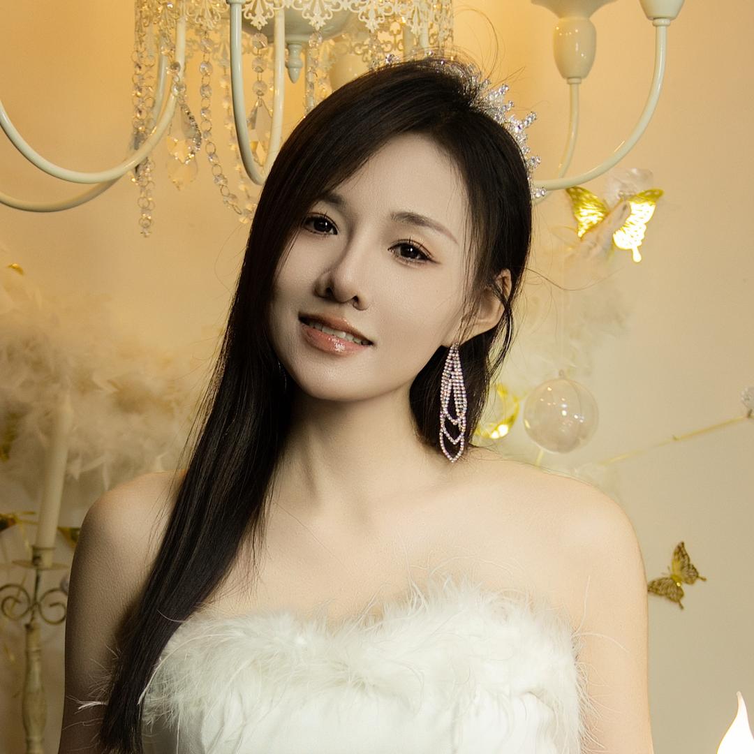 -千雪-