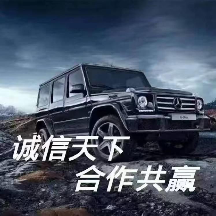 滨州六六二手车