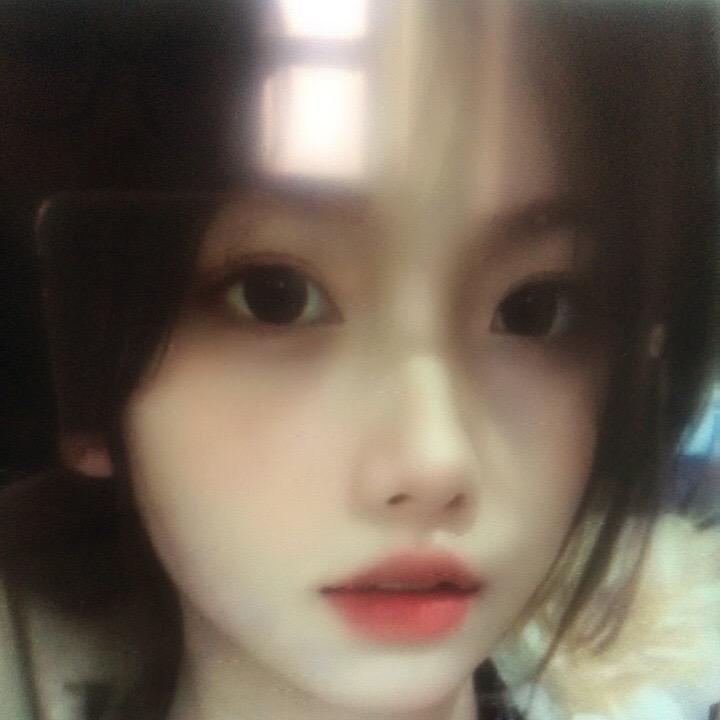 火因 商贸