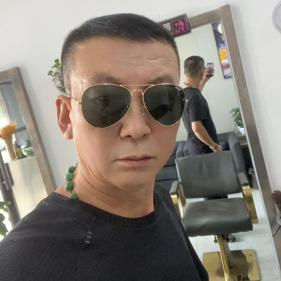 2️⃣哥