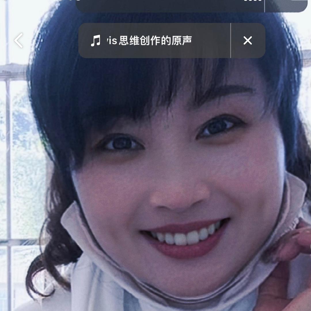 美丽笨女人66
