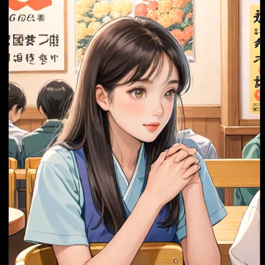 一一小手工