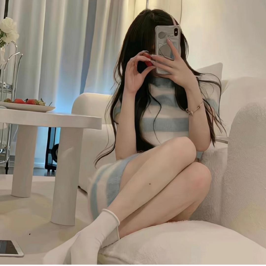 若曦