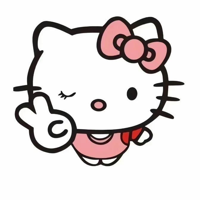 睡醒就心想事成^