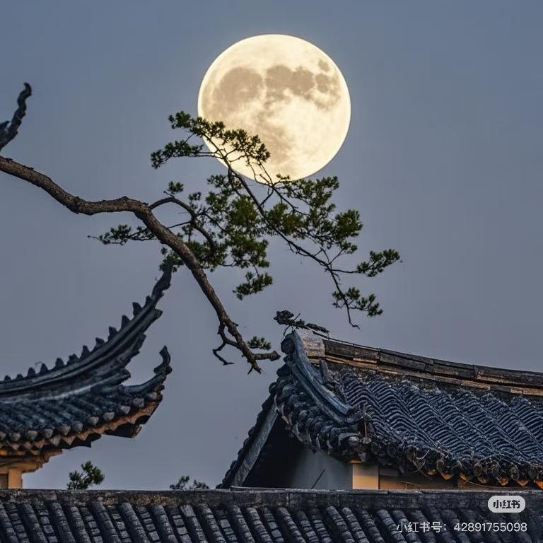 一二三