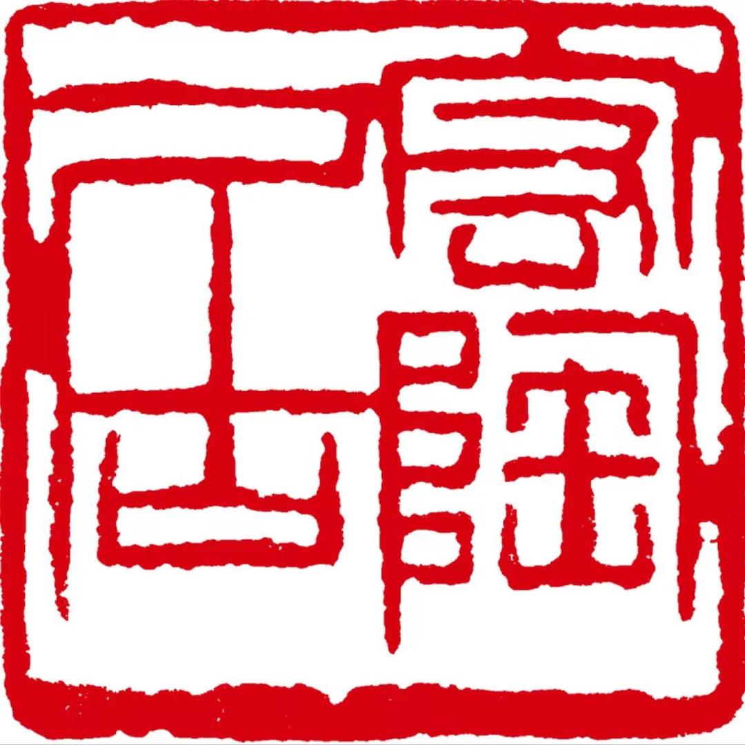 宏陶居家居陶瓷