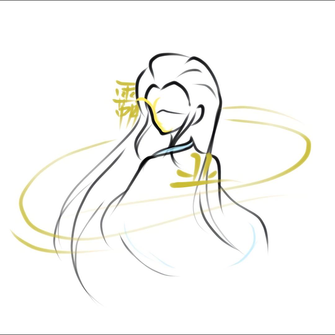 蹦蛋总是掉眼泪