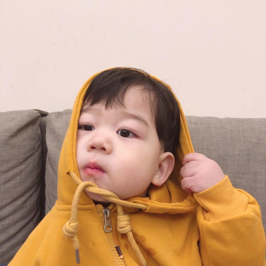 浅唱那青春