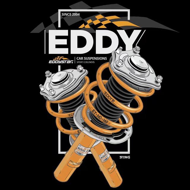 EDDYSTAR官方旗舰店