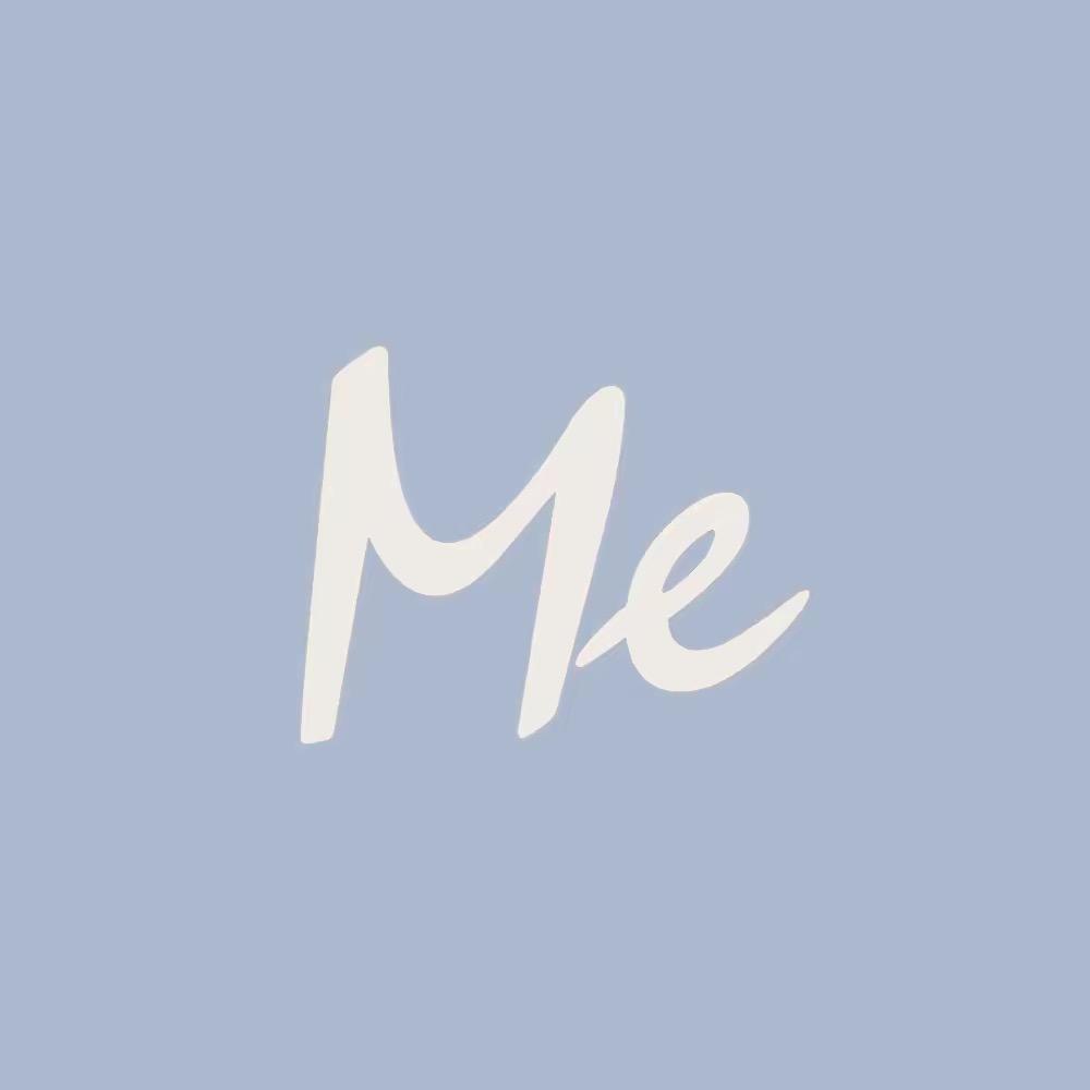 老杨的私服（穿搭工作号）