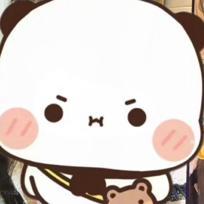 给琳买裙子