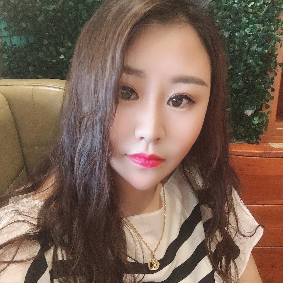 云云