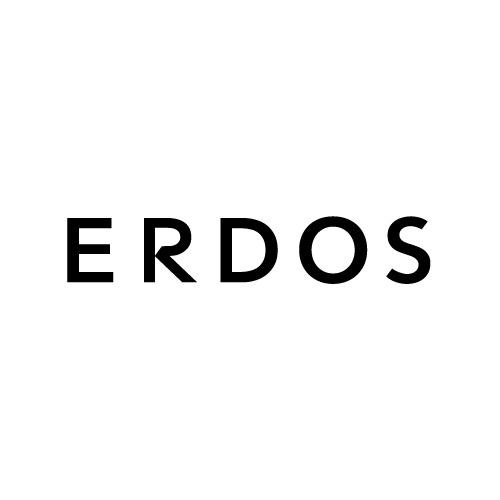ERDOS官方旗舰店