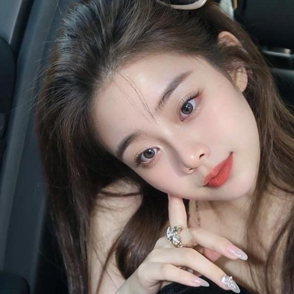 杨家三公主👸