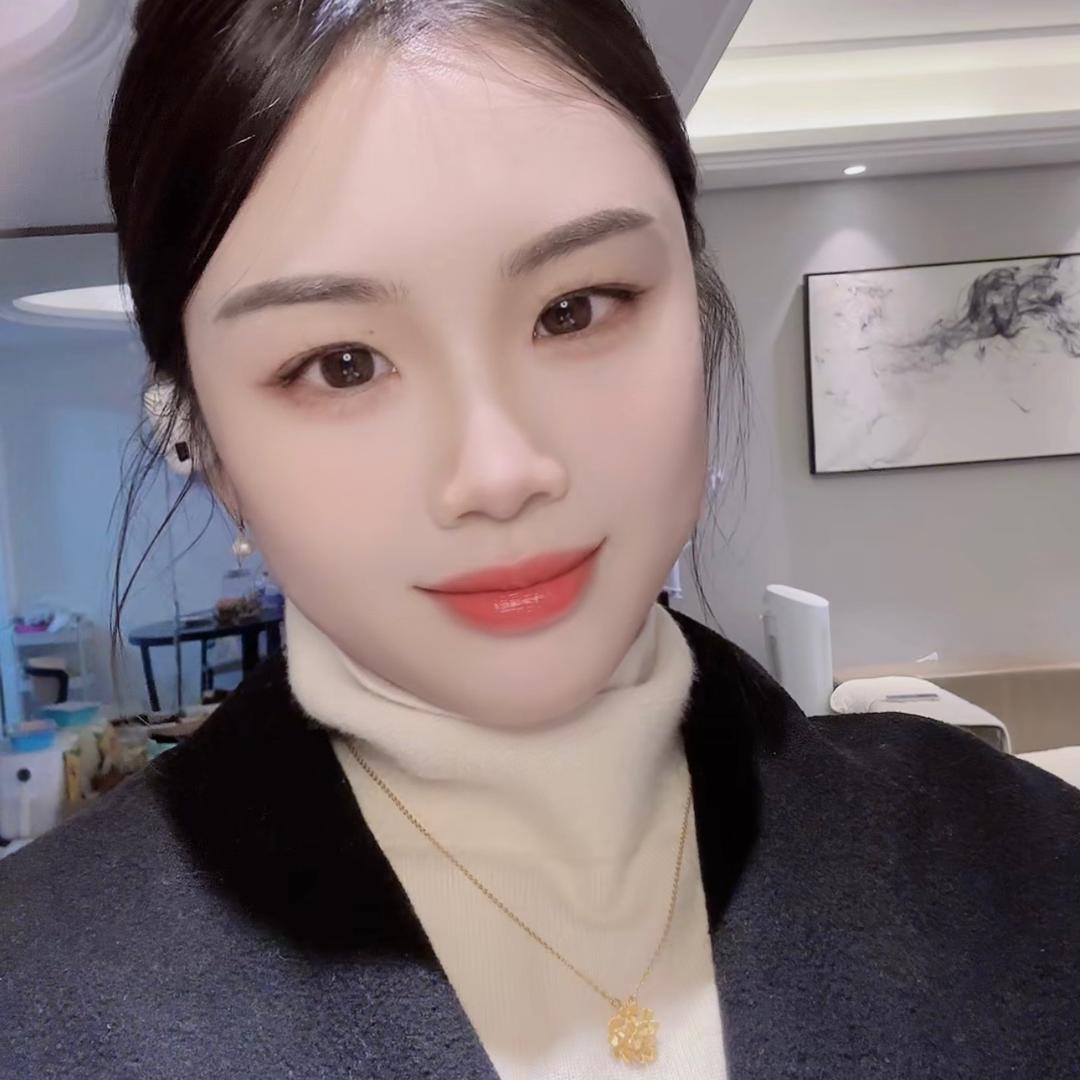 陈昌文戒色讲书人｜陈思辰