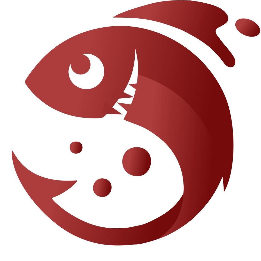 丹漆木