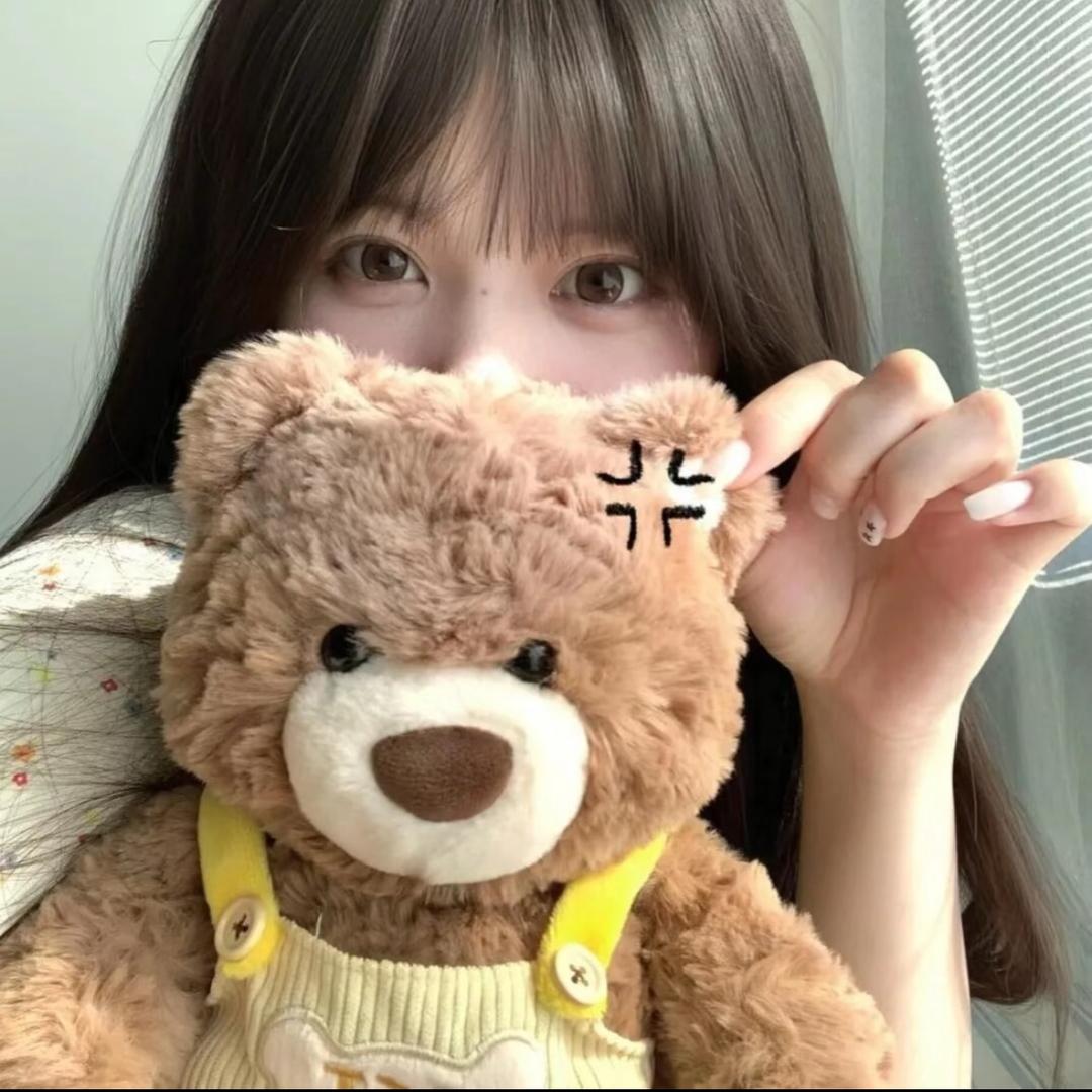 小海苔˃ʍ˂