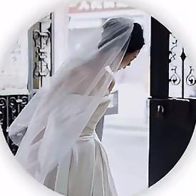 台州化妆师静静～