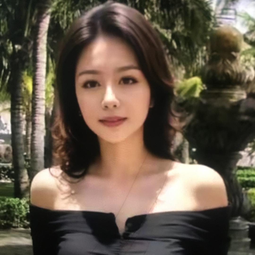 小丽严选