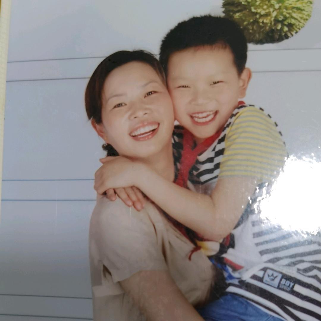 万咏梅