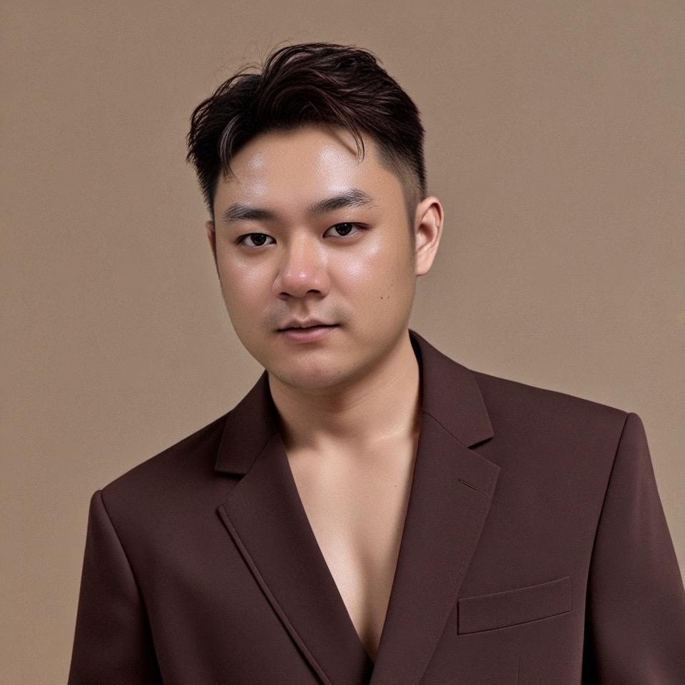 天润金融宇