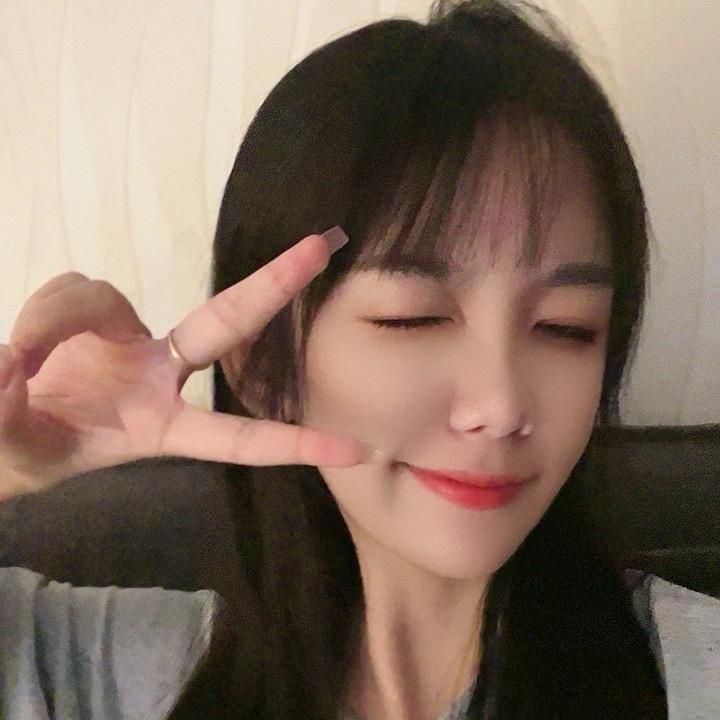 小草莓儿