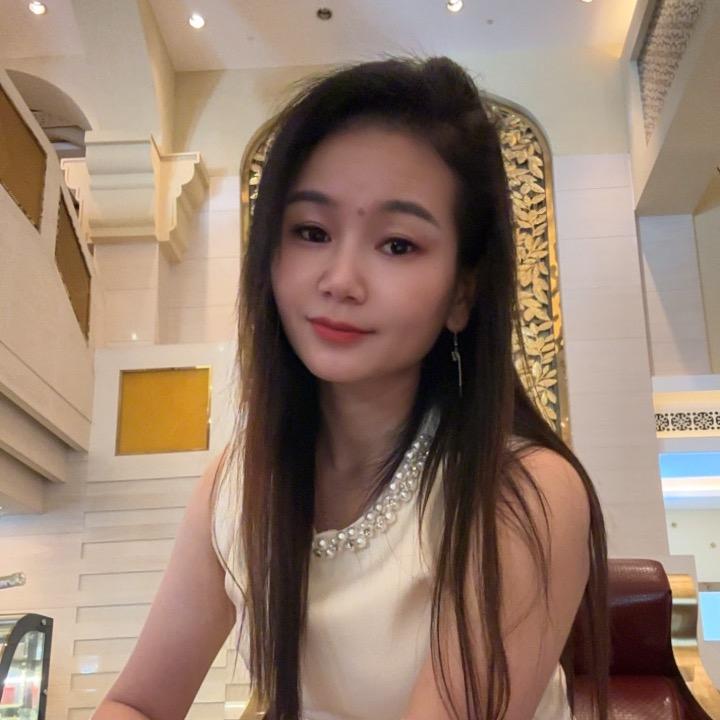 菲菲吖