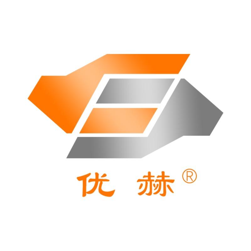 优赫优赫专卖店