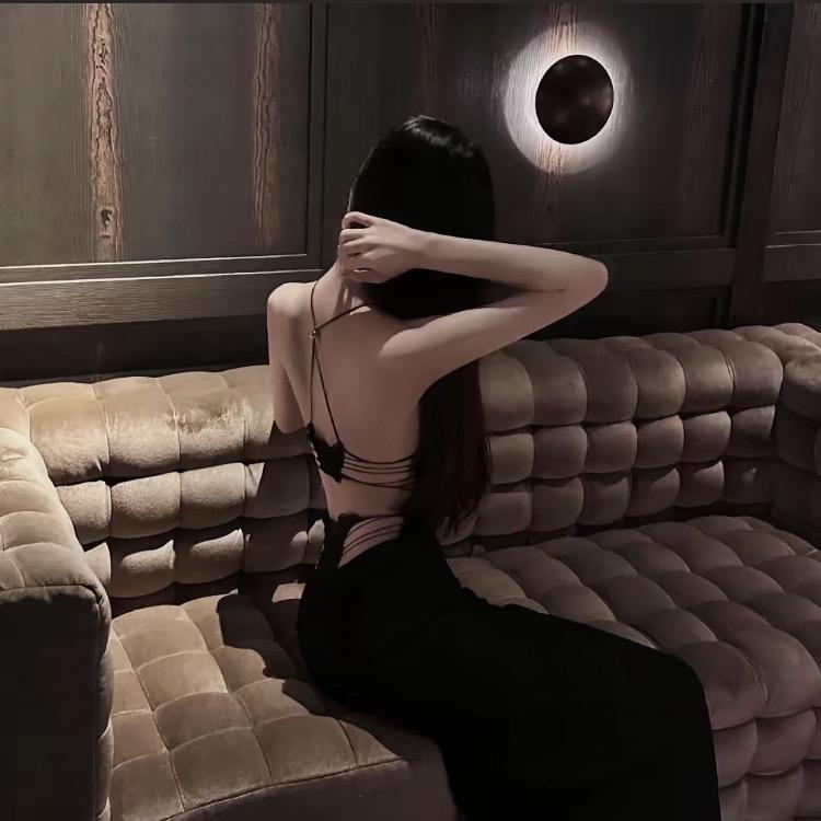 漯河梧桐文化（人事）