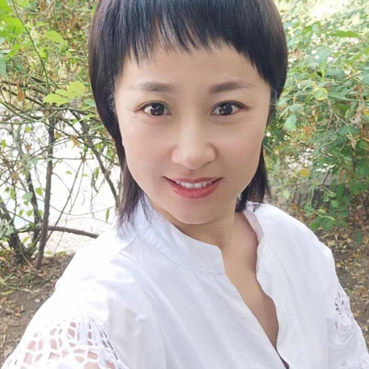 十八补头-老孙聊农业