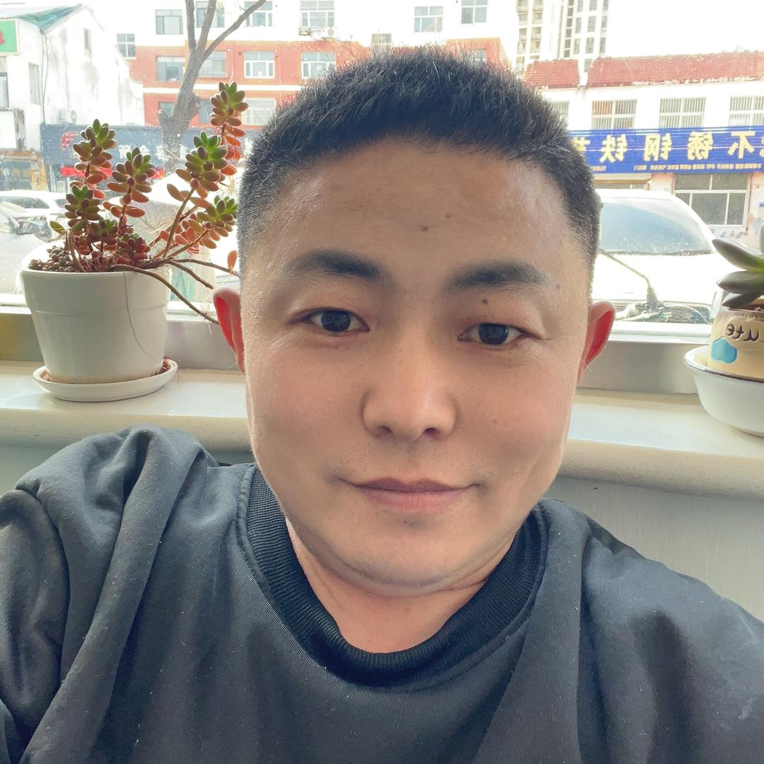 牛世修脚张誉宝（永乐街店）