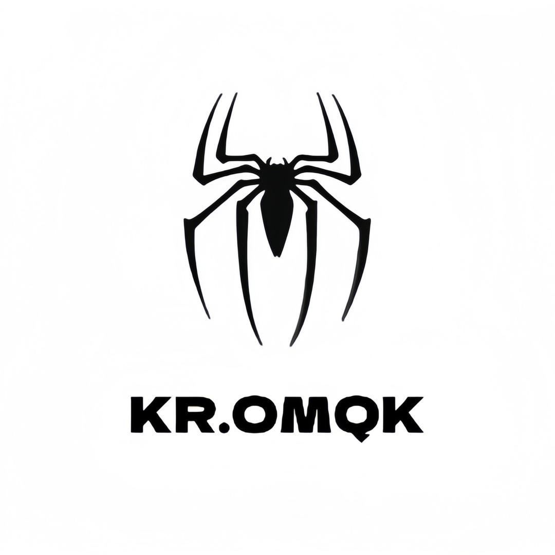KR男装