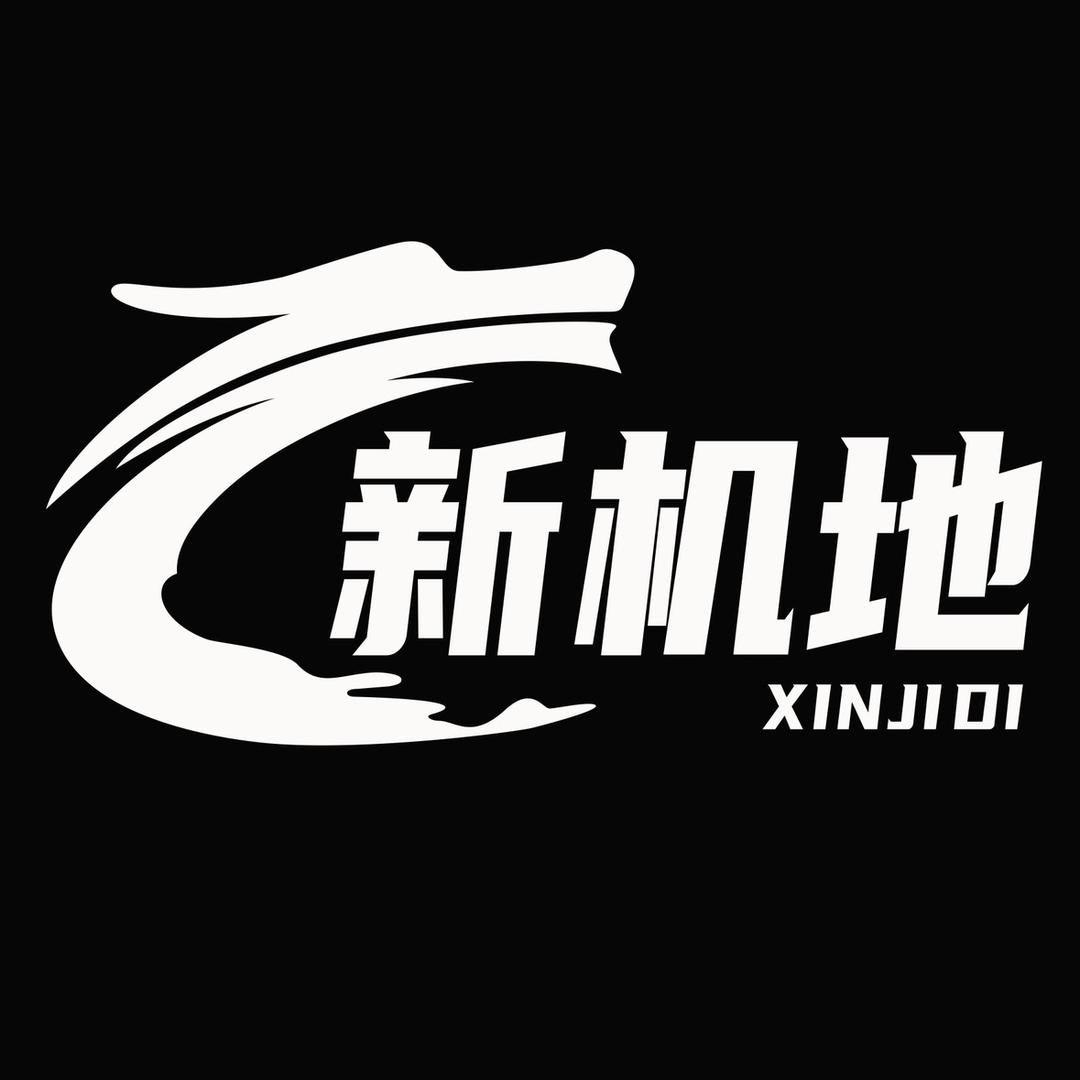 东莞新机地手机维修