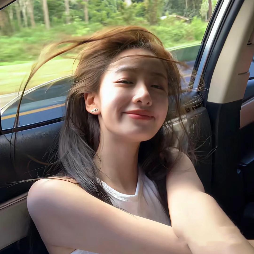 云里藏有甜