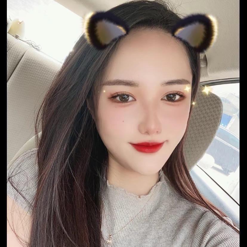 晓儿•