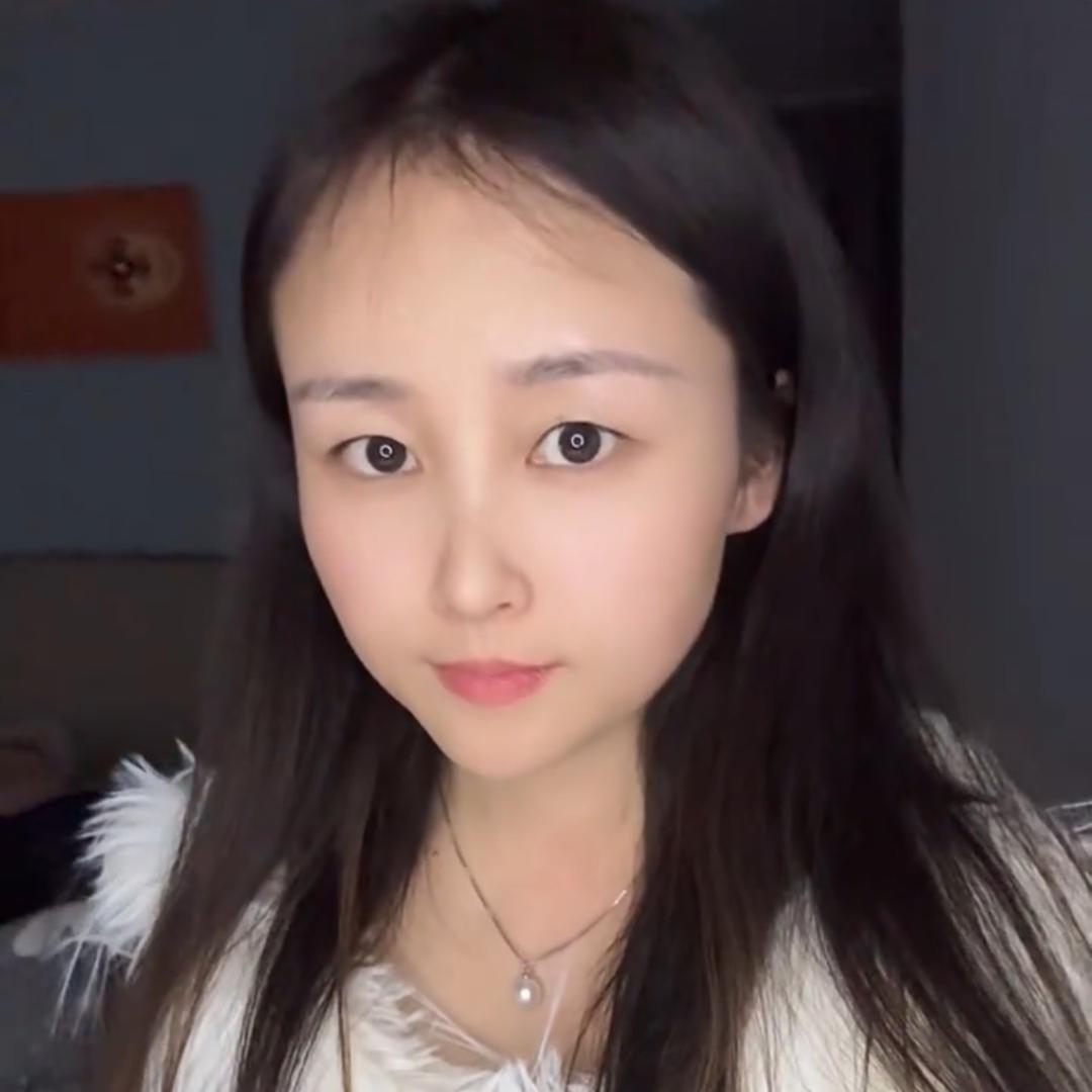 🍀木柒🌾💍