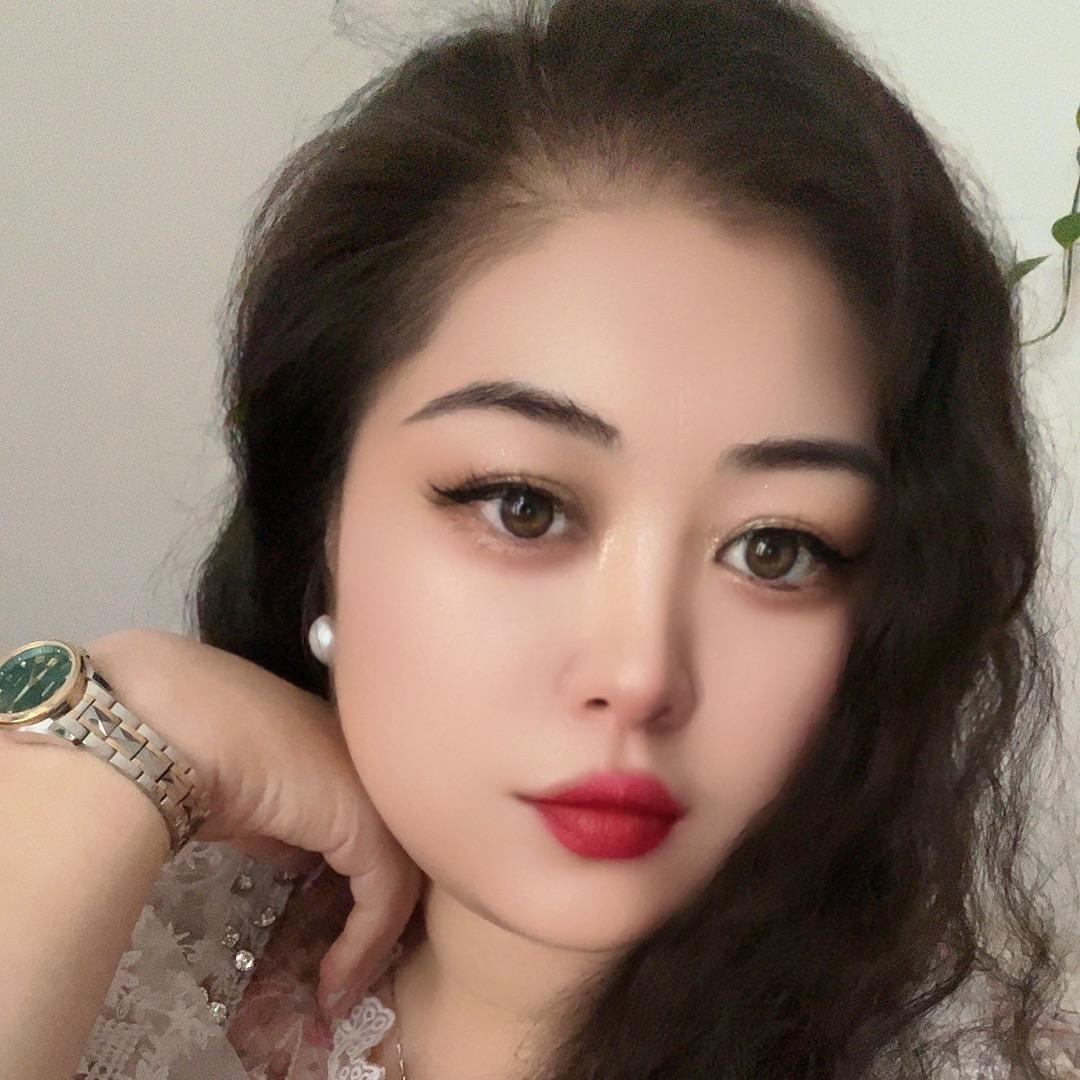 🥹😘