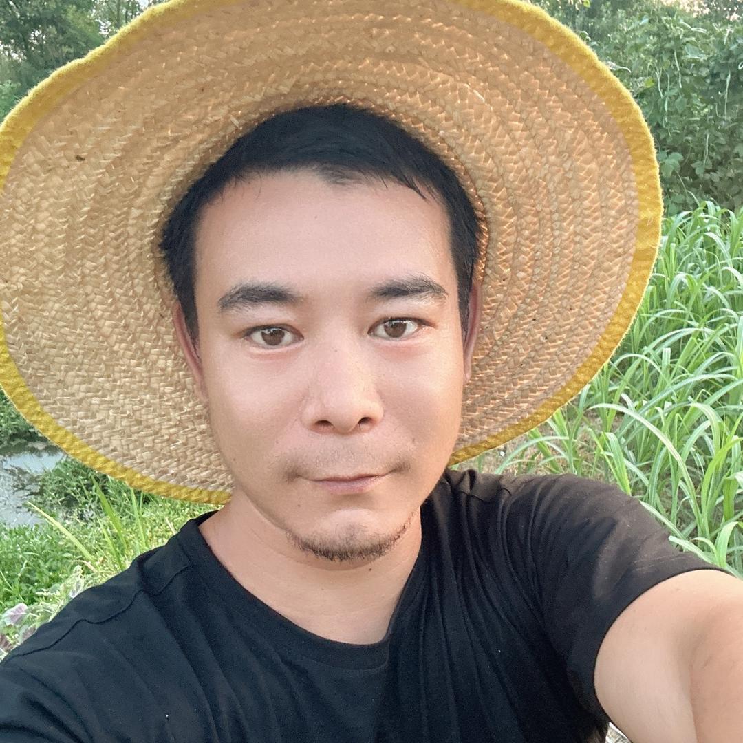 叶先生养殖经营部
