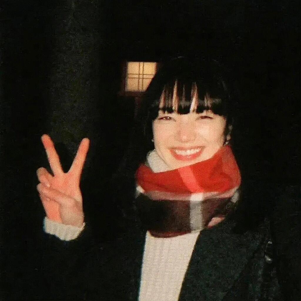 性感小辣椒
