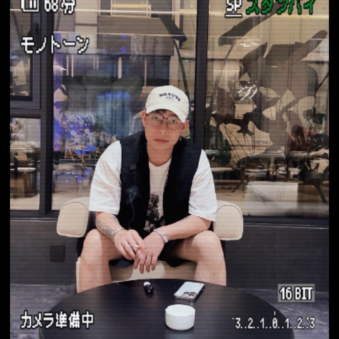 瓶子的饮食日记