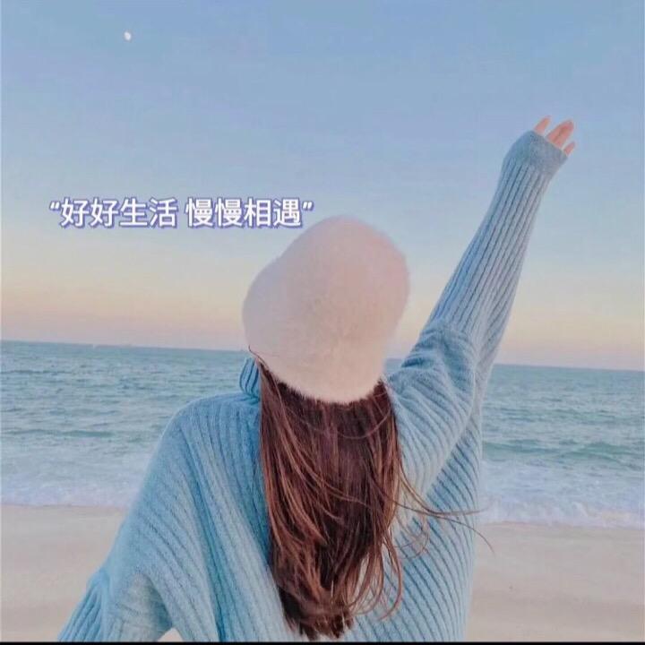 🍬妈妈