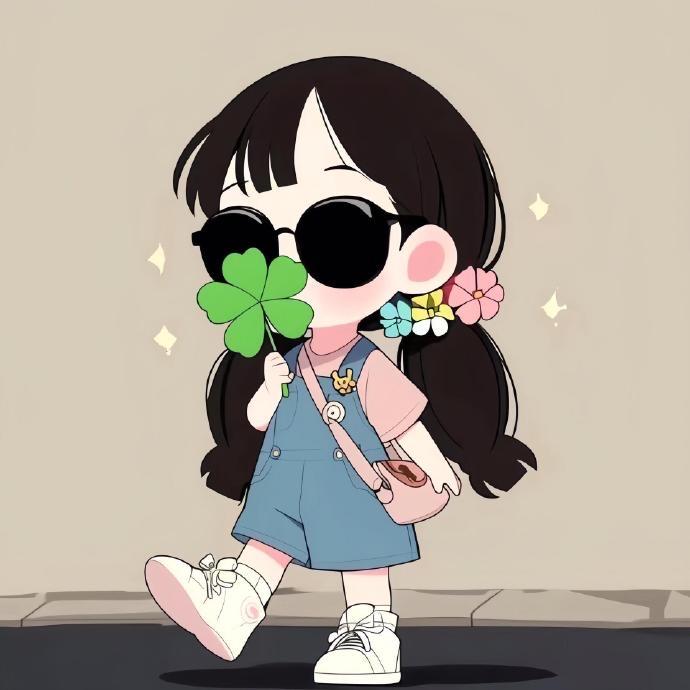 吃不胖真好