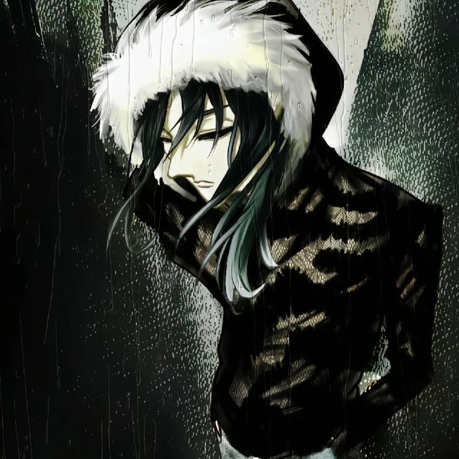 sgyf