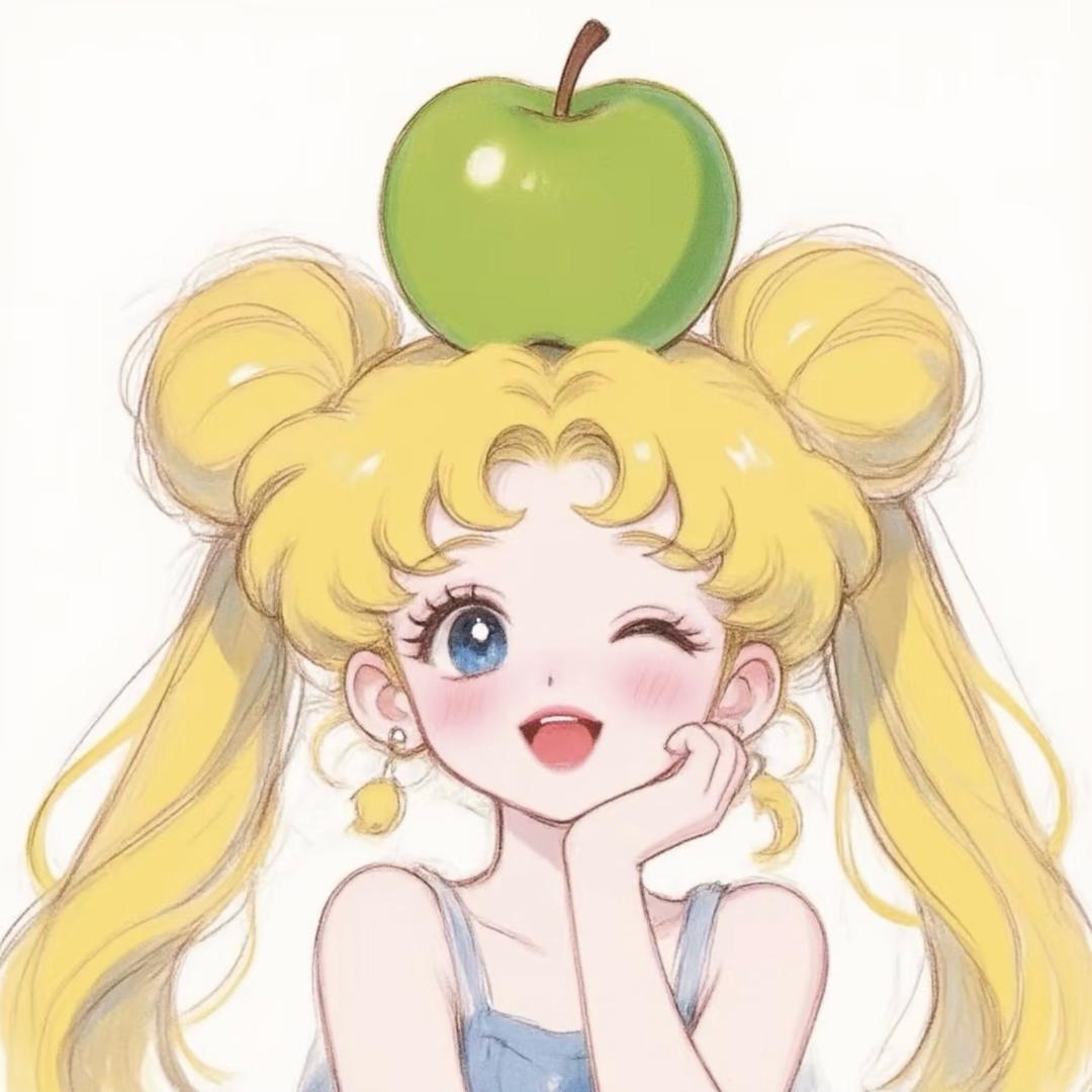 𝙈𝙖𝙠𝙖𝙗𝙖𝙠𝙖 ʏ̆̈