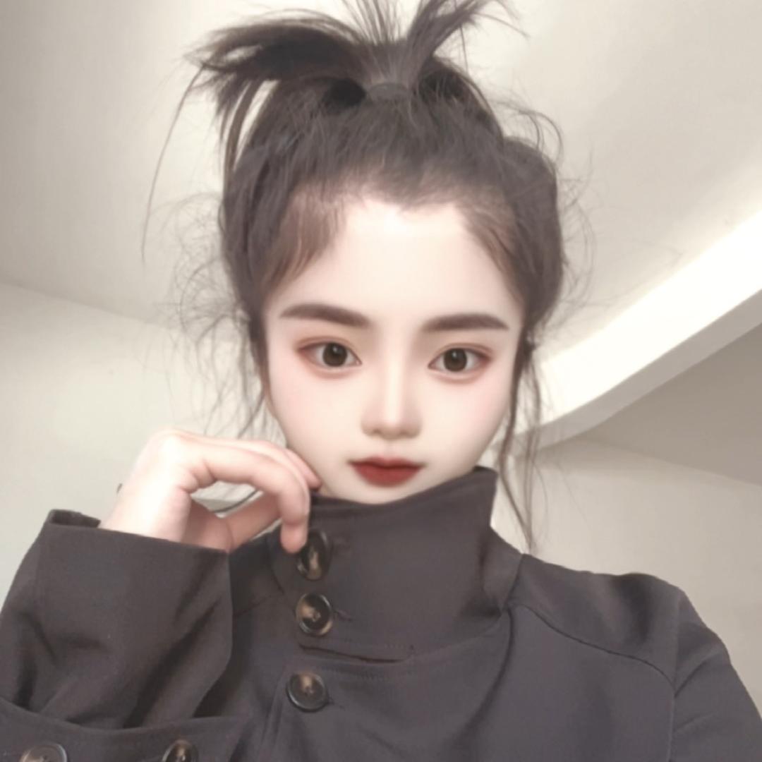 高大美⚜️